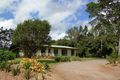 Property photo of 513 Maleny-Stanley River Road Wootha QLD 4552
