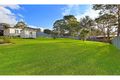Property photo of 2A Ramona Street Berkeley Vale NSW 2261