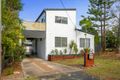 Property photo of 42 Jetty Avenue Charmhaven NSW 2263