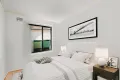 Property photo of 21 Southdown Street Miller NSW 2168
