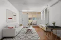 Property photo of 21 Southdown Street Miller NSW 2168