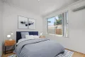 Property photo of 21 Southdown Street Miller NSW 2168