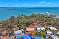 Property photo of 6 Esplanade Point Vernon QLD 4655