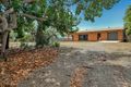 Property photo of 6 Esplanade Point Vernon QLD 4655