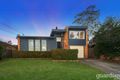 Property photo of 145 Caroline Chisholm Drive Winston Hills NSW 2153
