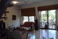 Property photo of 166/2 Smith Street Darwin City NT 0800