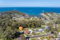 Property photo of 23 Kobada Avenue Lilli Pilli NSW 2536