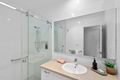 Property photo of 107/67-81 Maroondah Highway Croydon VIC 3136