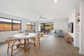 Property photo of 10 Honeyeater Place Bli Bli QLD 4560