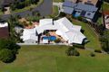 Property photo of 17 Moondara Terrace Port Macquarie NSW 2444