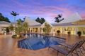 Property photo of 17 Moondara Terrace Port Macquarie NSW 2444