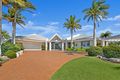 Property photo of 17 Moondara Terrace Port Macquarie NSW 2444