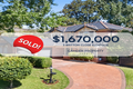Property photo of 3 Britton Close Elderslie NSW 2570