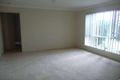 Property photo of 7 Harthog Place Drewvale QLD 4116