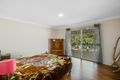 Property photo of 52 Higgins Road Blanchview QLD 4352