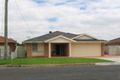 Property photo of 91 Ringrose Avenue Greystanes NSW 2145