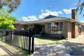 Property photo of 10 Warringa Crescent Hoppers Crossing VIC 3029