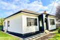 Property photo of 148 Mary Street Morwell VIC 3840