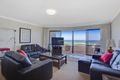 Property photo of 35/98 Marine Parade Miami QLD 4220
