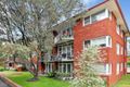 Property photo of 11/70-74 The Boulevarde Strathfield NSW 2135