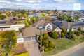 Property photo of 18 Livermead Way Moana SA 5169