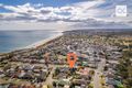 Property photo of 18 Livermead Way Moana SA 5169