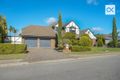 Property photo of 18 Livermead Way Moana SA 5169
