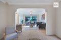 Property photo of 18 Livermead Way Moana SA 5169