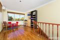 Property photo of 145 Caroline Chisholm Drive Winston Hills NSW 2153