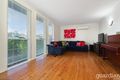 Property photo of 145 Caroline Chisholm Drive Winston Hills NSW 2153