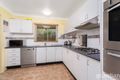 Property photo of 145 Caroline Chisholm Drive Winston Hills NSW 2153