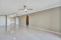Property photo of 4/349 Zillmere Road Zillmere QLD 4034