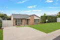 Property photo of 78 Polonia Avenue Plumpton NSW 2761