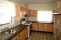 Property photo of 63 Mackay Street Dungog NSW 2420
