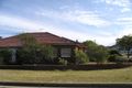 Property photo of 17 Parer Street Maroubra NSW 2035