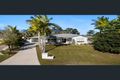 Property photo of 19 Chardonnay Court Thornlands QLD 4164