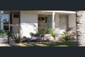 Property photo of 19 Chardonnay Court Thornlands QLD 4164