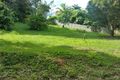 Property photo of 5A Hythe Street Kamerunga QLD 4870