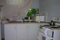Property photo of 39 Rutledge Street Eastwood NSW 2122