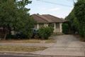Property photo of 447 Princes Highway Narre Warren VIC 3805