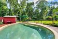 Property photo of 45 Butler Drive Kuranda QLD 4881