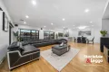 Property photo of 61 Station Road Oak Park VIC 3046