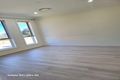 Property photo of 65 McKenzie Boulevard Gregory Hills NSW 2557