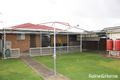 Property photo of 48 Caulfield Crescent St Johns Park NSW 2176