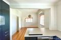 Property photo of 148 Mary Street Morwell VIC 3840