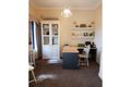 Property photo of 4 Bowden Drive High Wycombe WA 6057