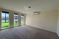 Property photo of 6 Day Place Hampton Park VIC 3976