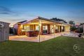 Property photo of 15 Lansbury Drive Narre Warren South VIC 3805