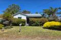 Property photo of 5 Eaton Avenue Mount Barker WA 6324