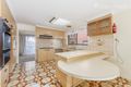 Property photo of 172 Neale Road Deer Park VIC 3023